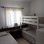 Spanien 別荘 テウラーダ