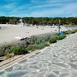Spanien 別荘 *
