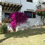 Spanien 別荘 *