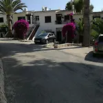 Spanien 別荘